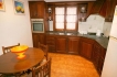 Casa de campo:&nbsp;Can Tofol