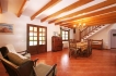 Casa de vacaciones:&nbsp;Cal Rei Petit