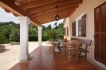 Casa de vacaciones:&nbsp;Cal Rei Petit