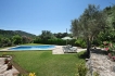 Casa de vacaciones:&nbsp;Finca Tomas