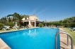 Casa de vacaciones:&nbsp;Villa El Pontarro 6