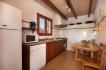Casa de vacaciones:&nbsp;Villa El Pontarro 6