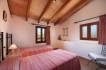 Casa de vacaciones:&nbsp;Villa El Pontarro 6