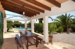 Casa de vacaciones:&nbsp;Villa El Pontarro 6
