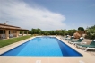 Villa:&nbsp;Burgues