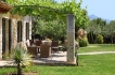 Villa:&nbsp;Can Roig