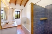 Villa:&nbsp;Can Roig