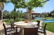 Villa:&nbsp;Can Roig