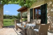 Villa:&nbsp;Can Roig