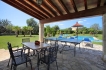 Villa:&nbsp;Can Roig