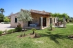 Villa:&nbsp;Can Roig