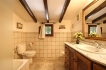 Villa:&nbsp;Demana