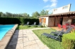 Villa:&nbsp;OVP002