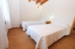 Villa:&nbsp;OVP002