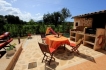 Villa:&nbsp;OVP007