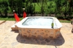 Villa:&nbsp;OVP007