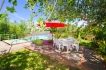 Villa:&nbsp;OVP016