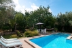 Villa:&nbsp;OVP017