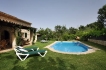 Villa:&nbsp;Sergi