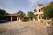 Villa:&nbsp;Sergi