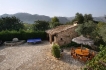 Villa:&nbsp;Sergi