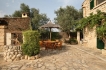 Villa:&nbsp;Sergi