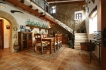 Villa:&nbsp;Sergi