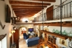 Villa:&nbsp;Sergi