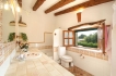 Villa:&nbsp;Sergi