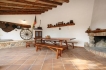 Villa:&nbsp;Sergi