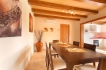 Villa:&nbsp;Villa Cuxach Nou