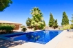 Vivienda de vacaciones:&nbsp;OVP010