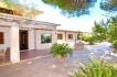 Vivienda de vacaciones:&nbsp;OVP010