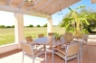 Vivienda de vacaciones:&nbsp;OVP010