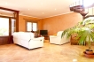 Vivienda de vacaciones:&nbsp;OVP010