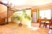 Vivienda de vacaciones:&nbsp;OVP010