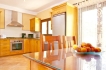 Vivienda de vacaciones:&nbsp;OVP010