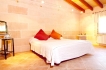 Vivienda de vacaciones:&nbsp;OVP010