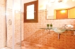 Vivienda de vacaciones:&nbsp;OVP010