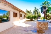 Vivienda de vacaciones:&nbsp;OVP010
