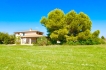 Vivienda de vacaciones:&nbsp;OVP010