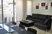Vivienda de vacaciones:&nbsp;San Vicent I