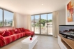 Vivienda de vacaciones:&nbsp;San Vicent I