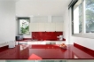 Vivienda de vacaciones:&nbsp;San Vicent I
