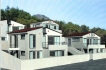 Vivienda de vacaciones:&nbsp;San Vicent I