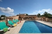 Casa de campo:&nbsp;Ponset