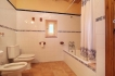 Casa de campo:&nbsp;Ponset