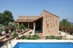 Casa de campo:&nbsp;Sa Rota