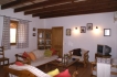 Casa de campo:&nbsp;Sa Rota