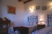 Casa de campo:&nbsp;Sa Rota